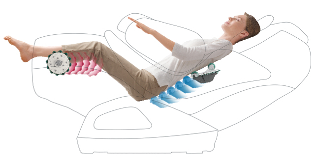 http://www.inada-massagechair.com/models/hcpwg1000/img/sp2_ph01_2.jpg